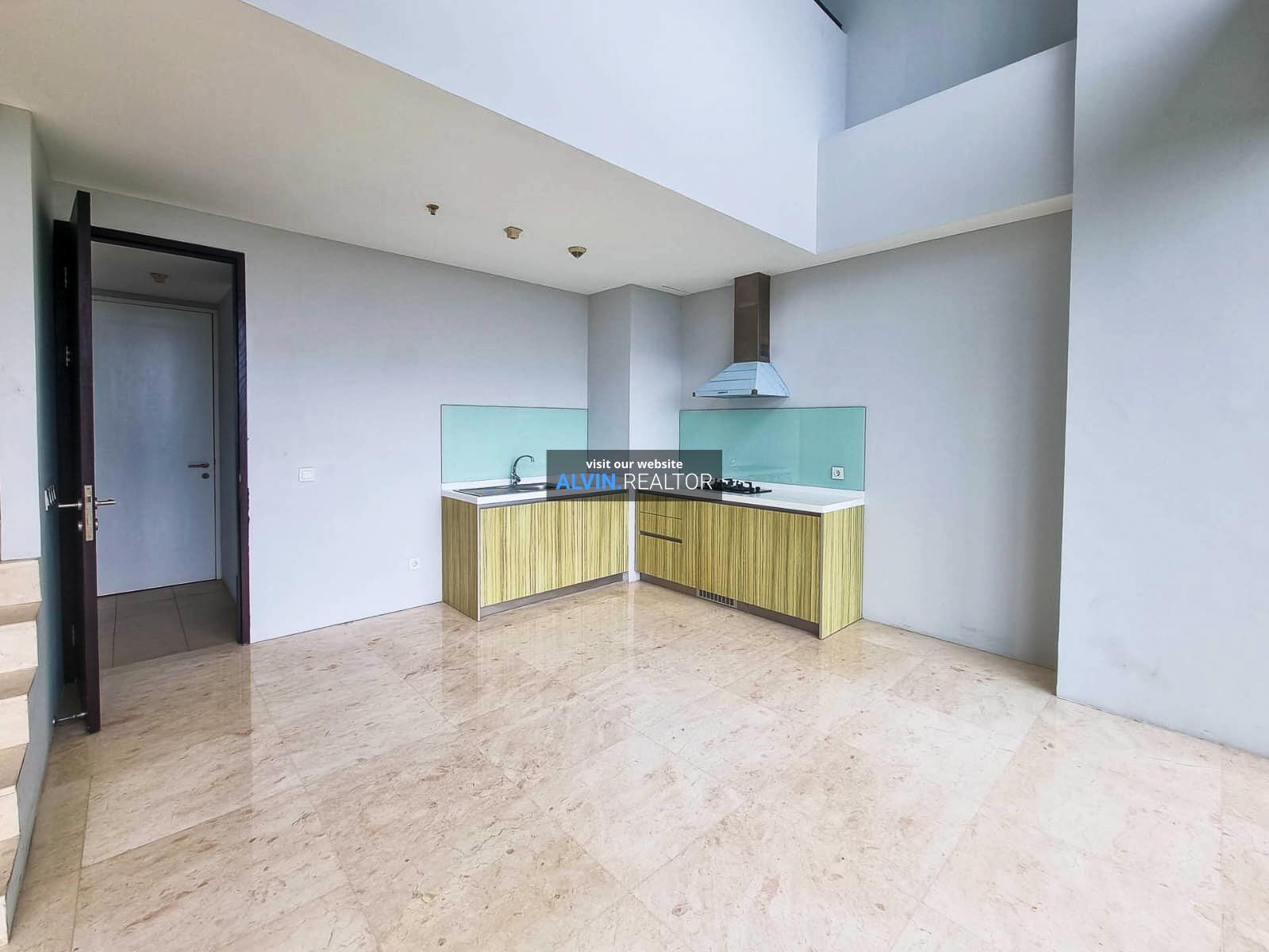 WhatsApp Image 2022-02-15 at 4.33.55 PM (1)