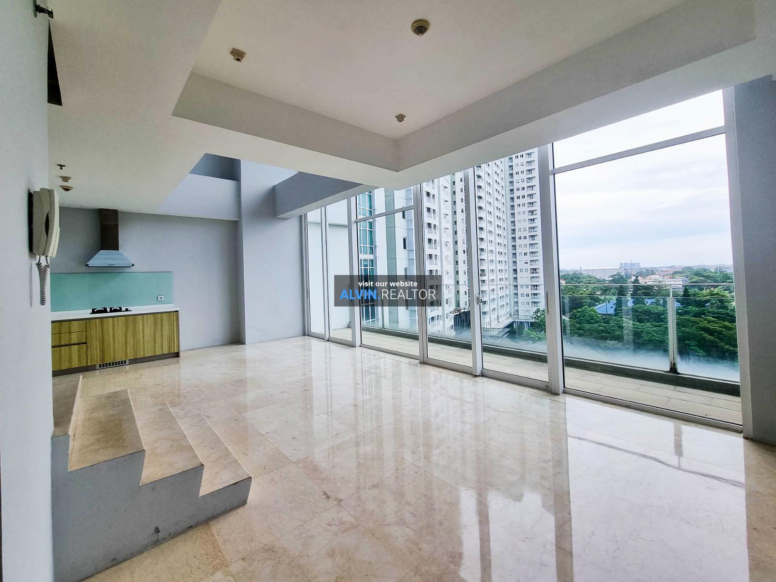 WhatsApp Image 2022-02-15 at 4.33.55 PM (2)