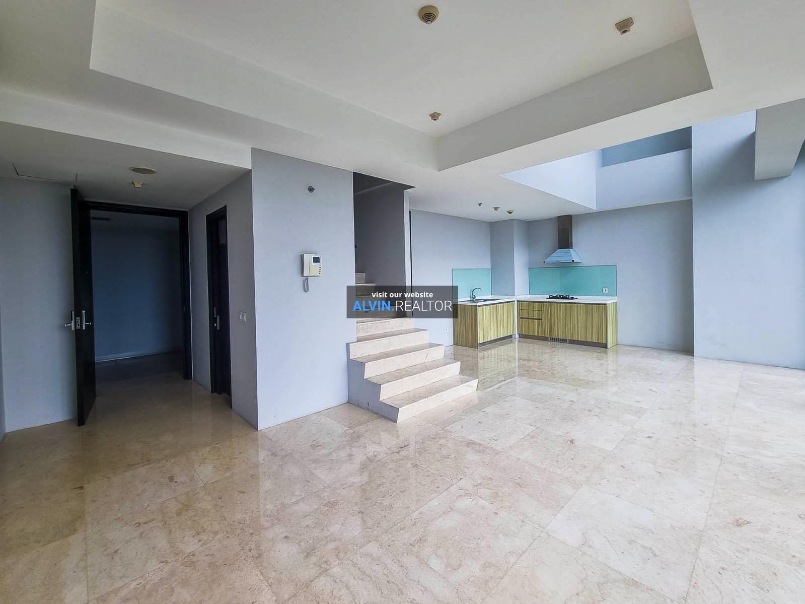 WhatsApp Image 2022-02-15 at 4.33.56 PM (1)