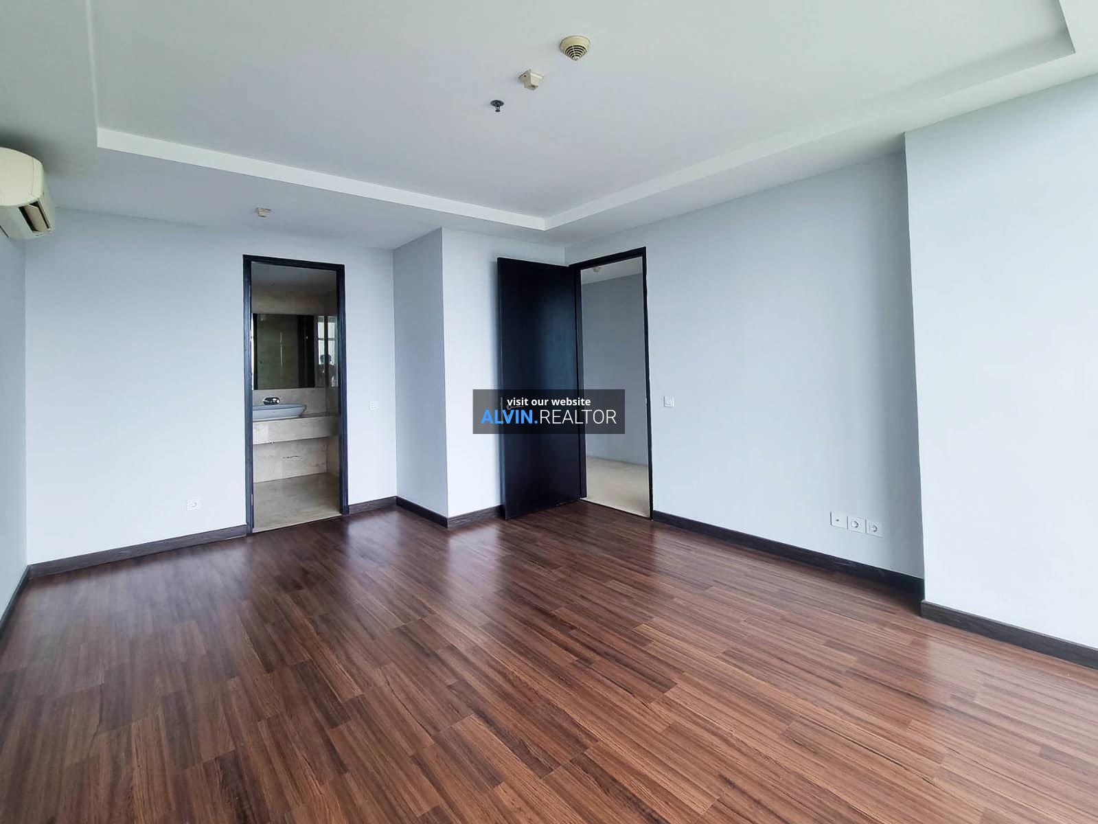 WhatsApp Image 2022-02-15 at 4.33.56 PM