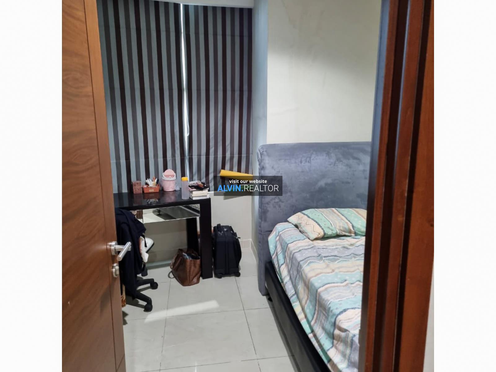 WhatsApp Image 2022-02-16 at 11.38.27 AM (1)