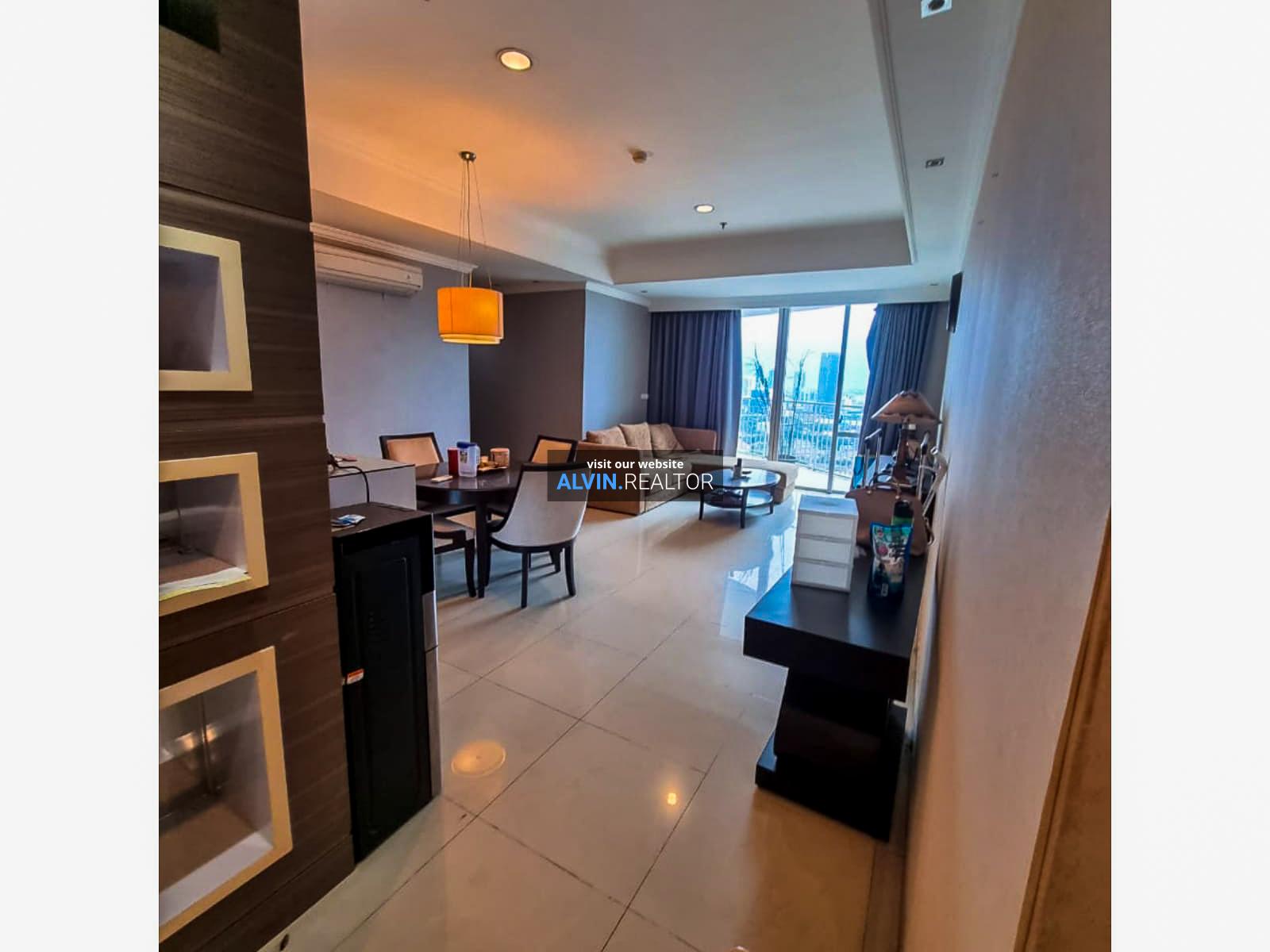 WhatsApp Image 2022-02-16 at 11.38.27 AM