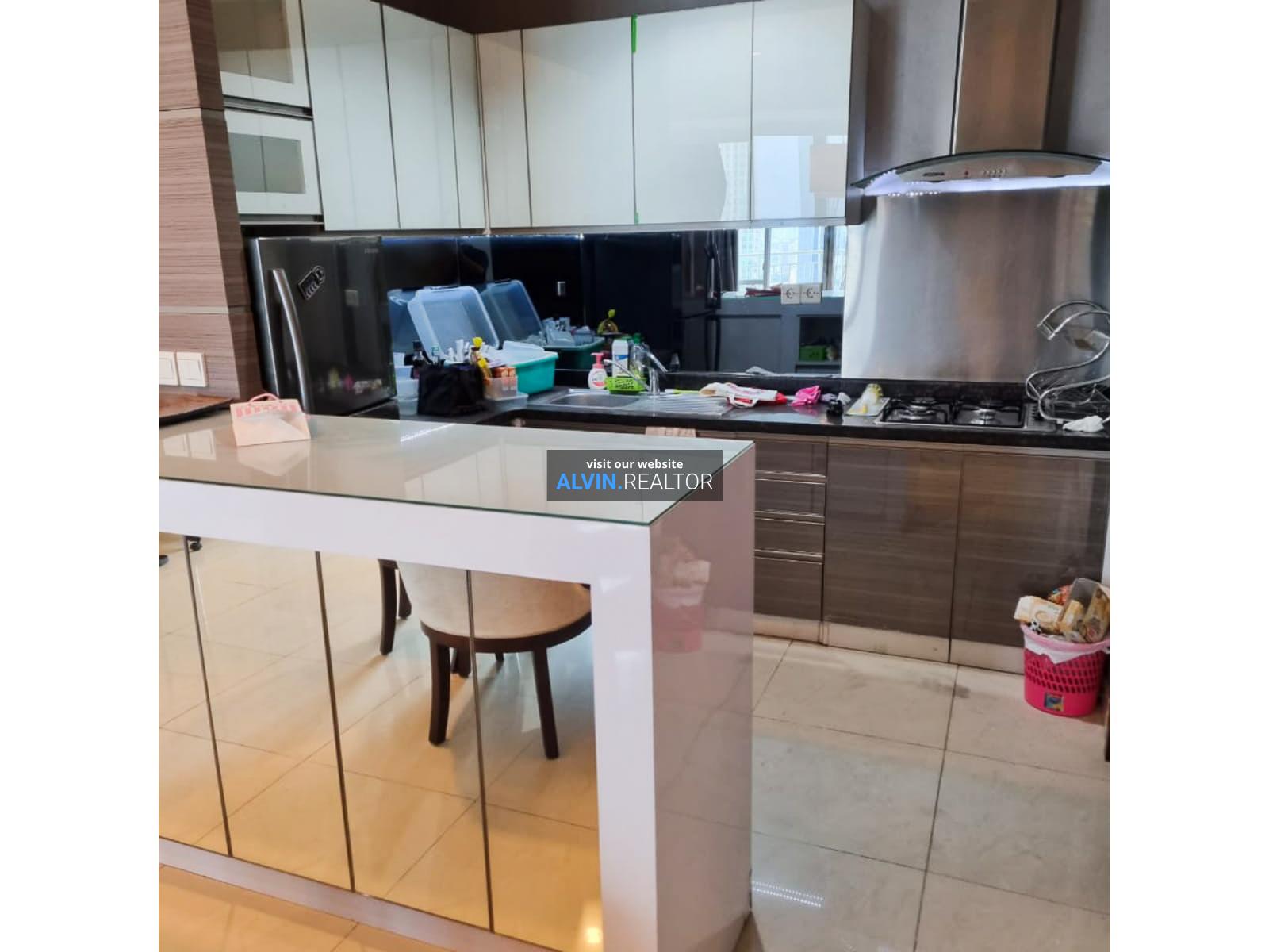 WhatsApp Image 2022-02-16 at 11.38.28 AM (1)