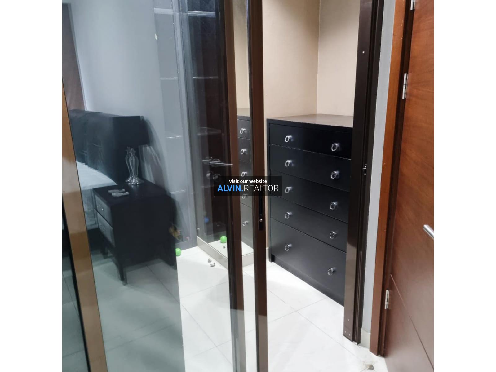 WhatsApp Image 2022-02-16 at 11.38.28 AM (10)