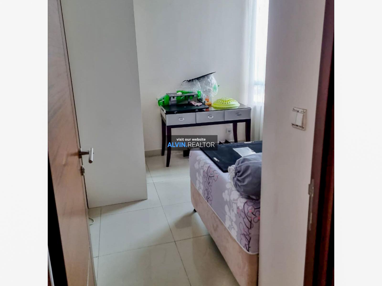 WhatsApp Image 2022-02-16 at 11.38.28 AM (11)