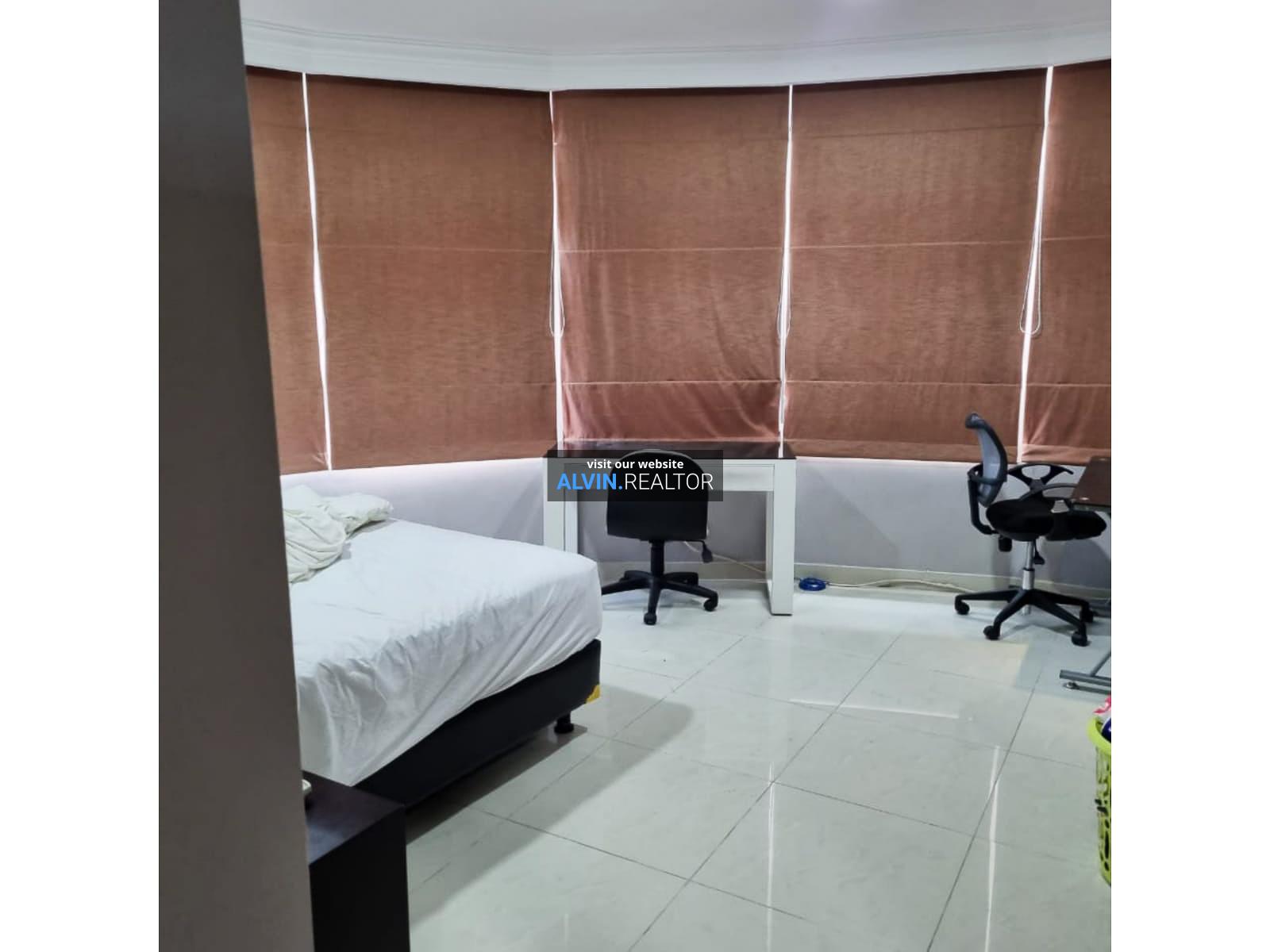 WhatsApp Image 2022-02-16 at 11.38.28 AM (2)