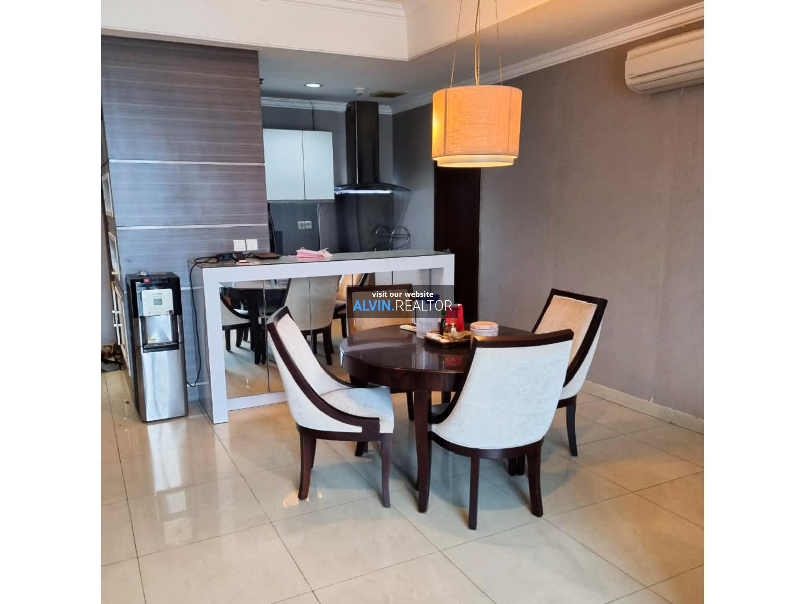 WhatsApp Image 2022-02-16 at 11.38.28 AM (3)