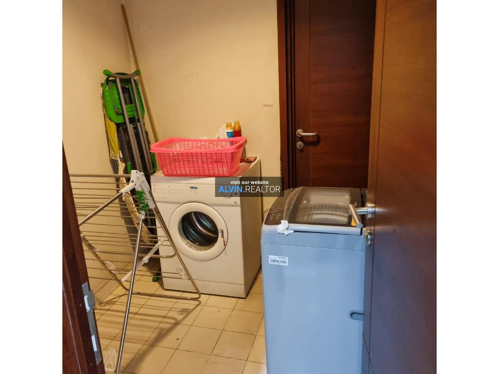 WhatsApp Image 2022-02-16 at 11.38.28 AM (6)