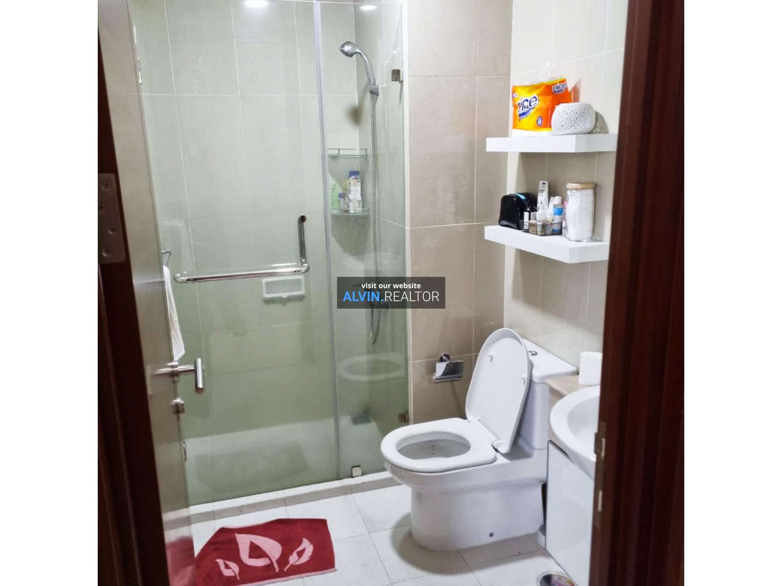 WhatsApp Image 2022-02-16 at 11.38.28 AM (7)