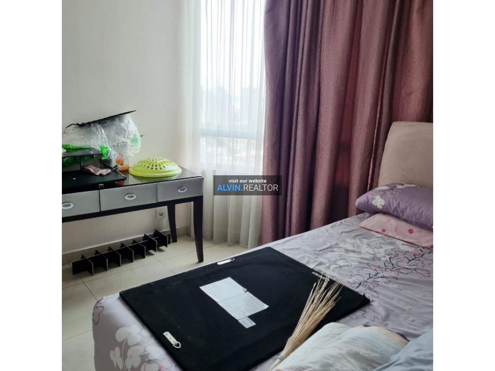 WhatsApp Image 2022-02-16 at 11.38.28 AM (9)