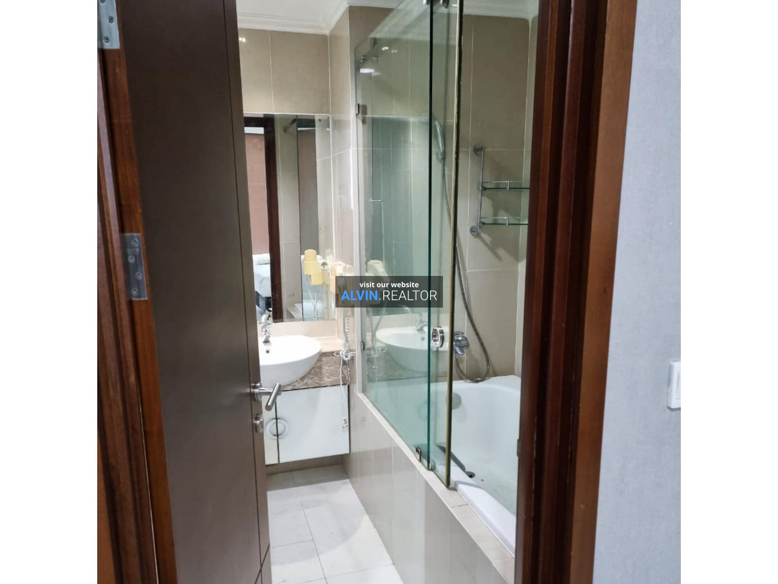 WhatsApp Image 2022-02-16 at 11.38.28 AM