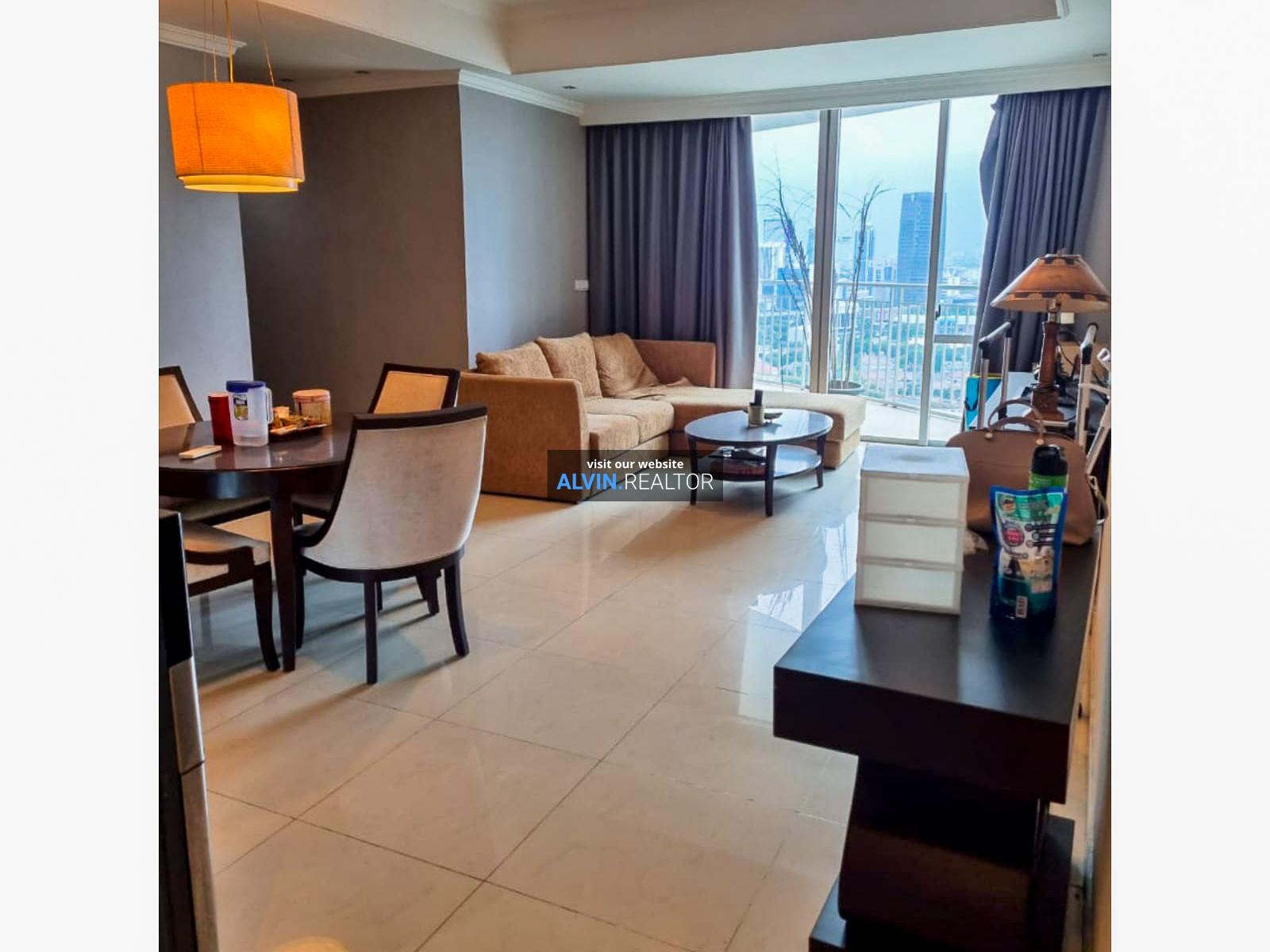 WhatsApp Image 2022-02-16 at 11.38.29 AM