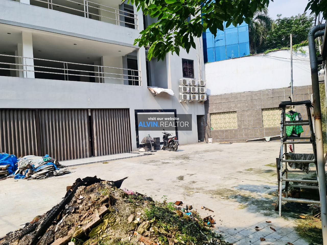 WhatsApp Image 2022-02-16 at 3.34.07 PM (1)