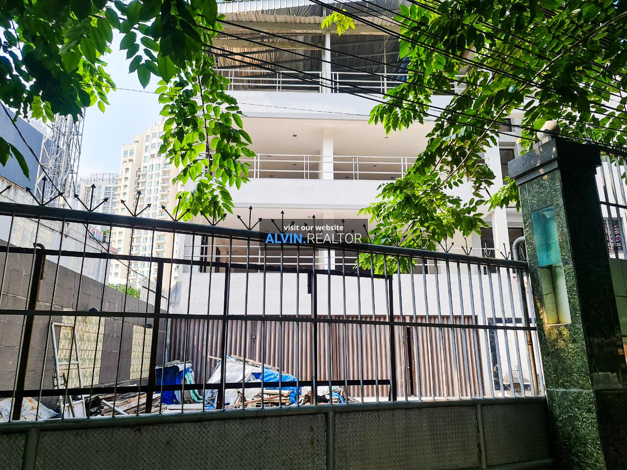 WhatsApp Image 2022-02-16 at 3.34.07 PM (2)