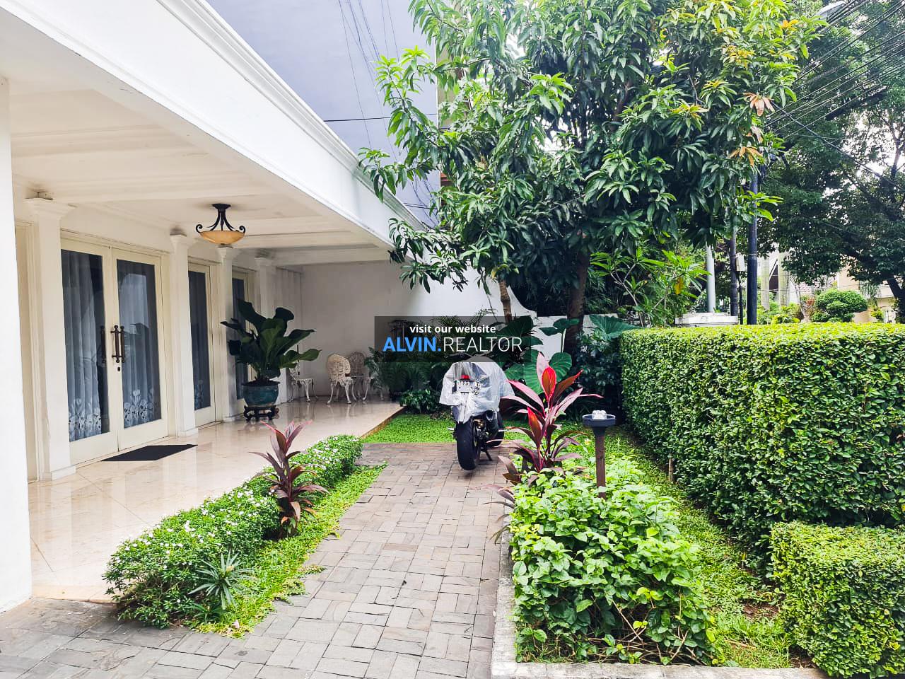 WhatsApp Image 2022-02-16 at 3.57.30 PM