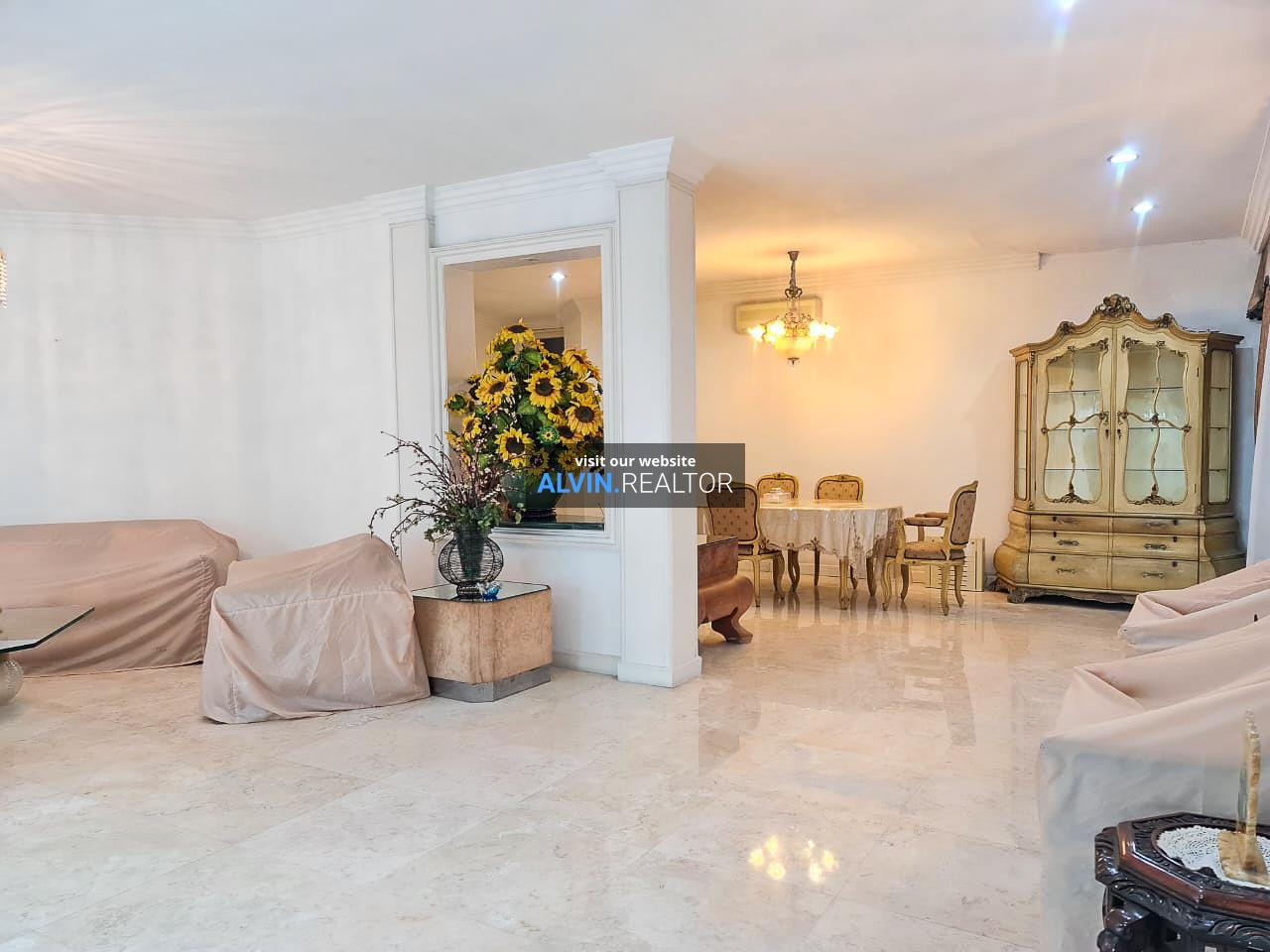 WhatsApp Image 2022-02-16 at 3.57.31 PM