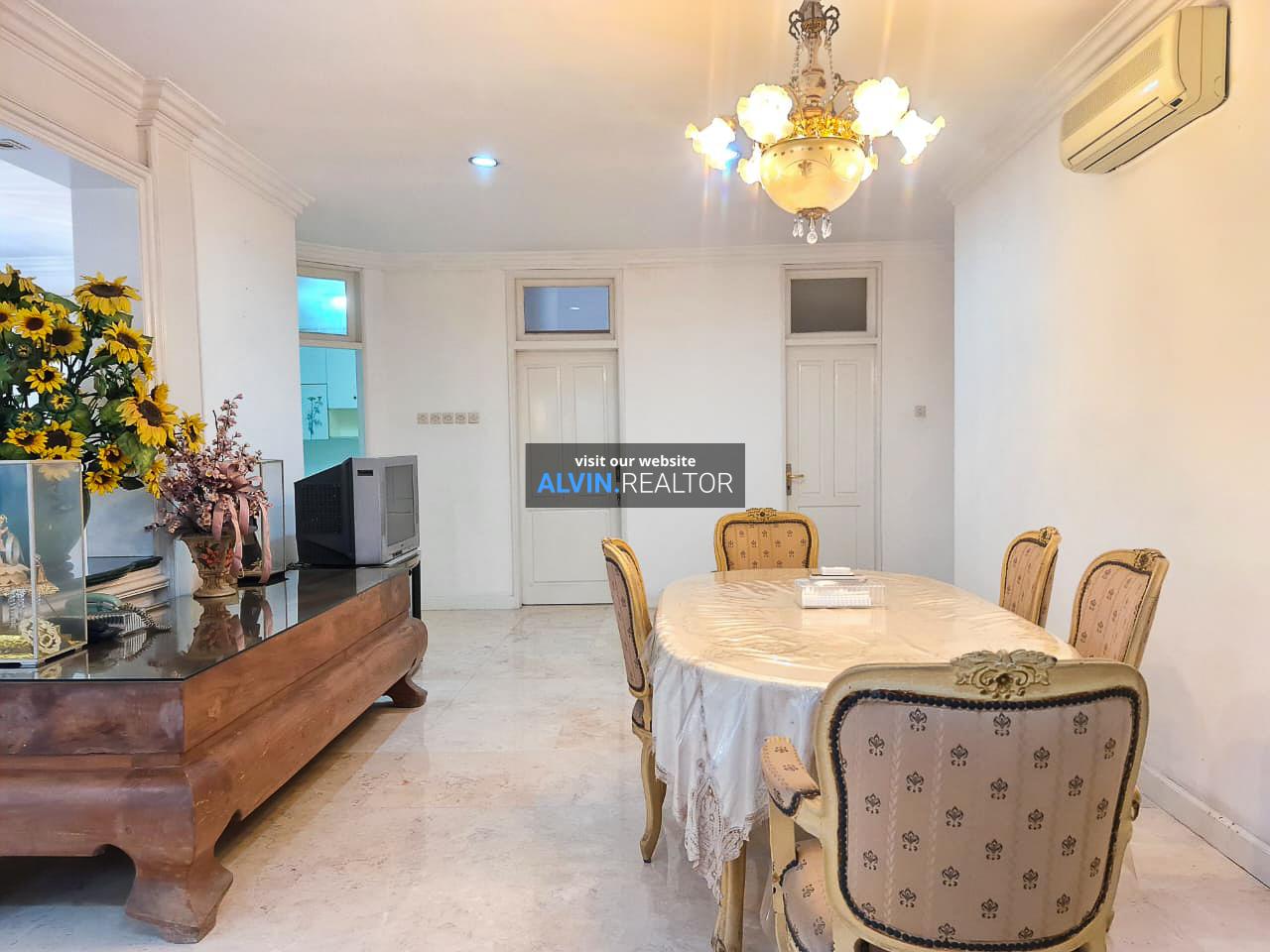 WhatsApp Image 2022-02-16 at 3.57.32 PM