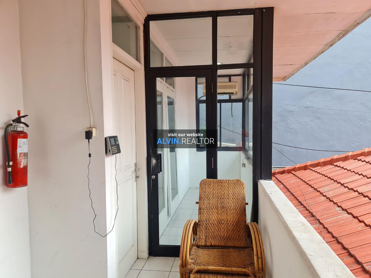 WhatsApp Image 2022-02-16 at 3.57.33 PM (1)