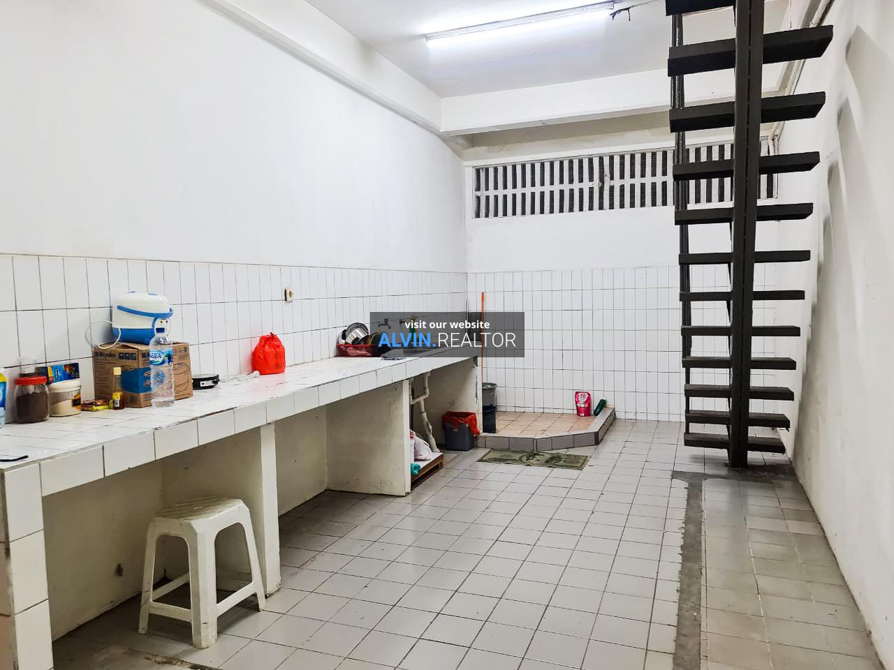 WhatsApp Image 2022-02-16 at 3.57.34 PM