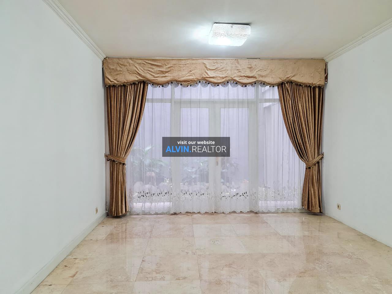 WhatsApp Image 2022-02-16 at 3.57.35 PM