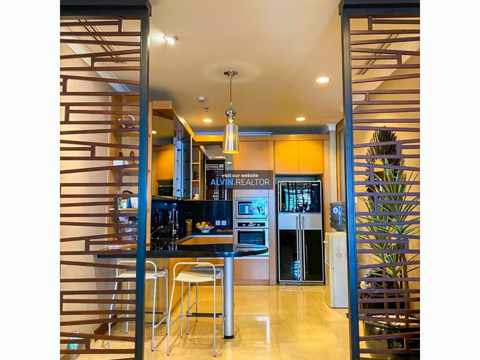 WhatsApp Image 2022-02-17 at 10.09.36 AM (2)