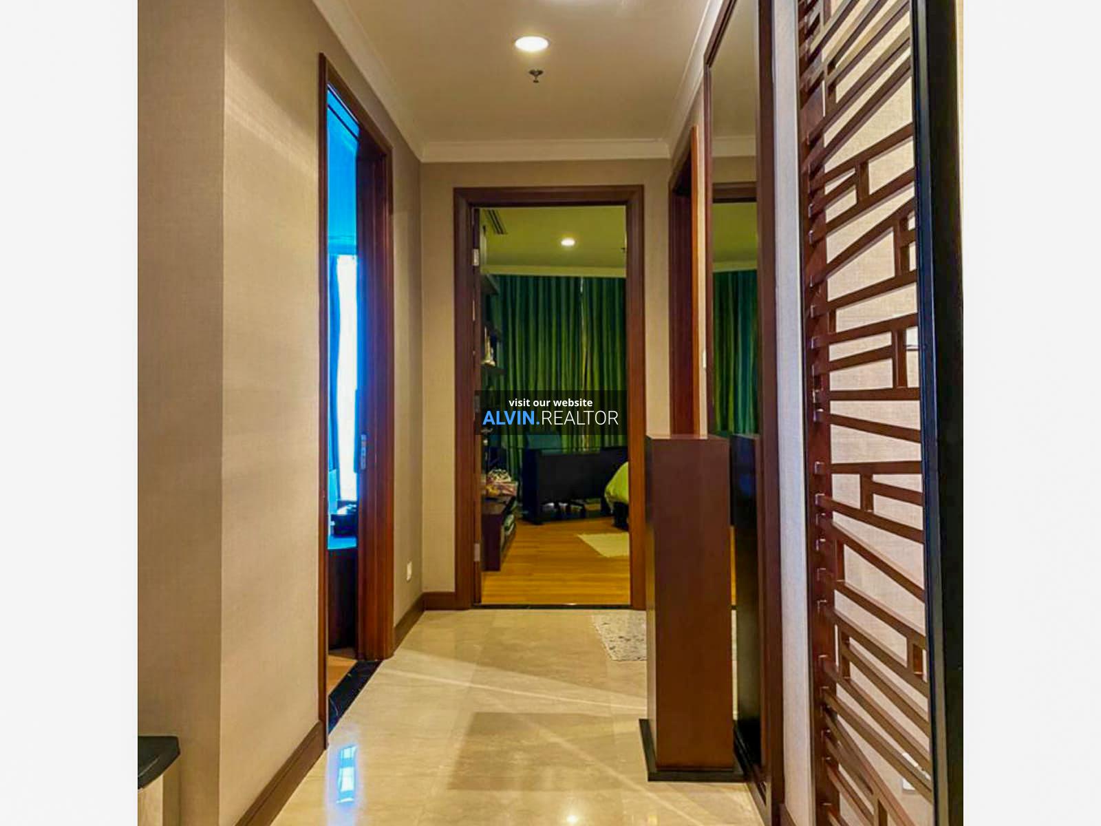 WhatsApp Image 2022-02-17 at 10.09.36 AM