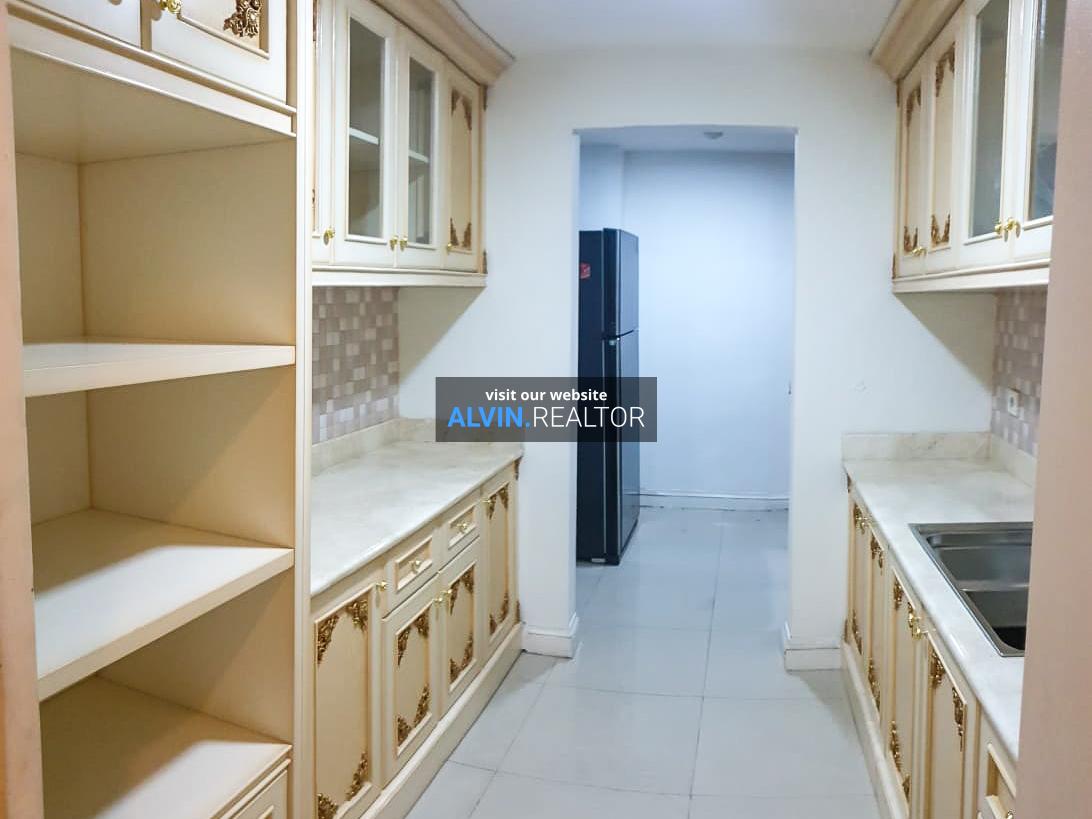 WhatsApp Image 2022-02-17 at 10.49.05 AM (1)