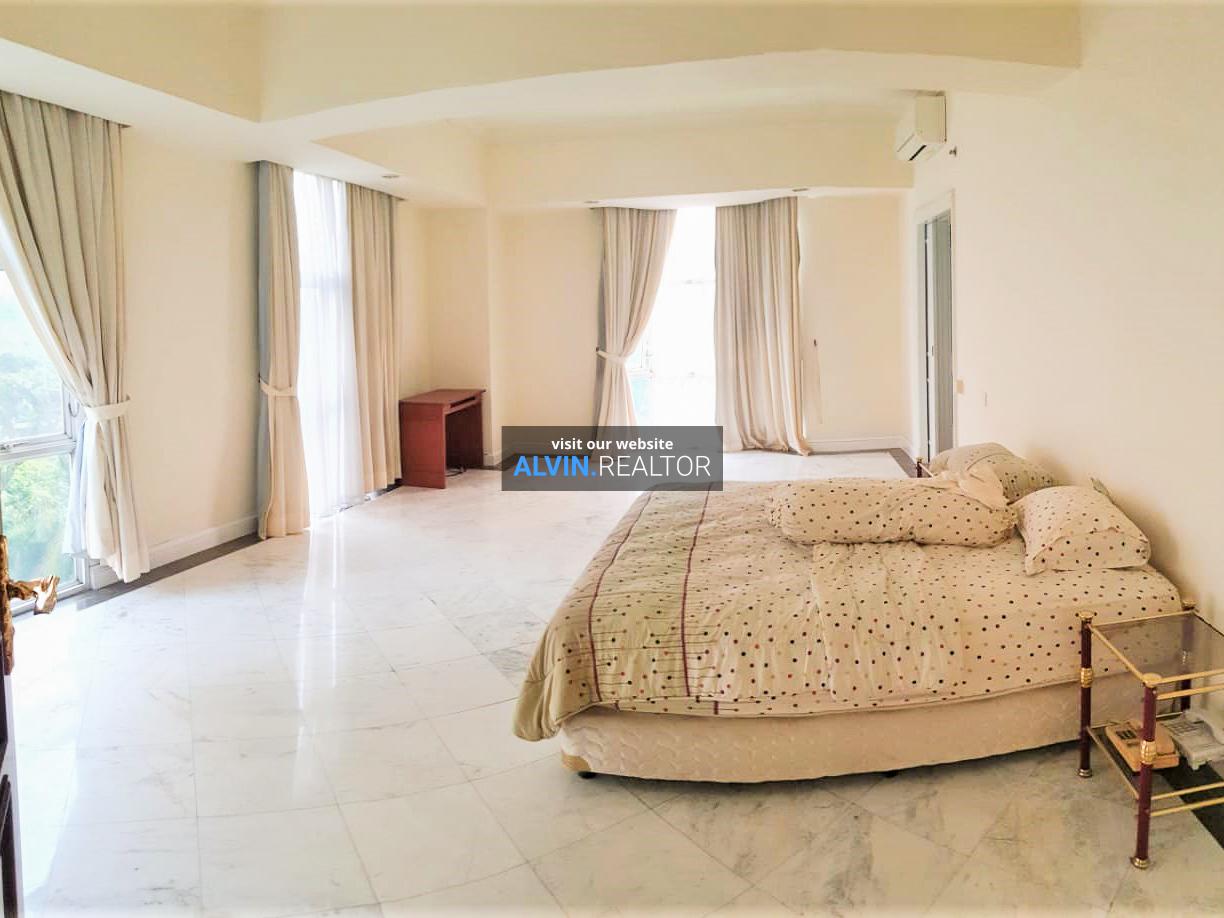 WhatsApp Image 2022-02-17 at 10.49.05 AM (2)