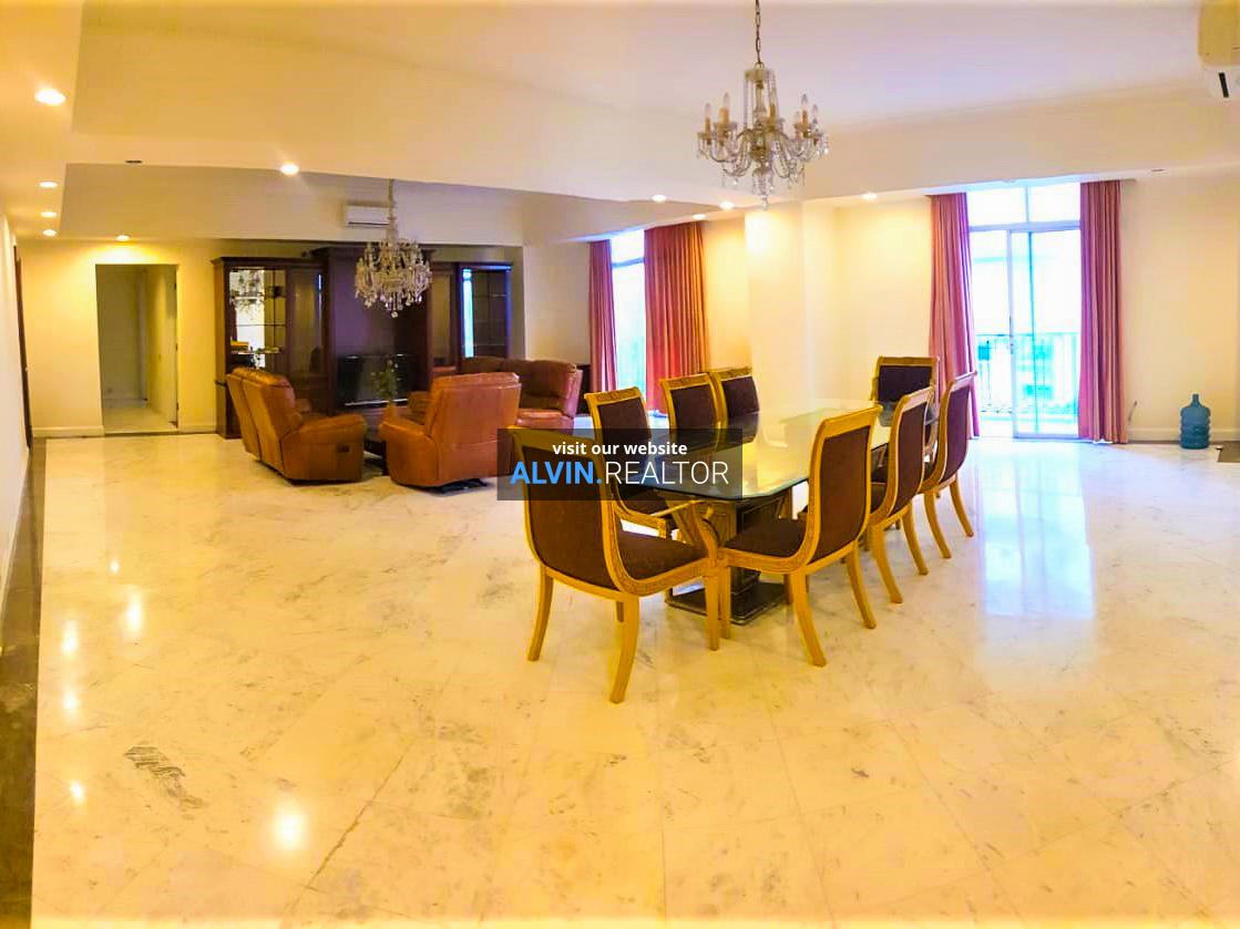 WhatsApp Image 2022-02-17 at 10.49.05 AM (4)