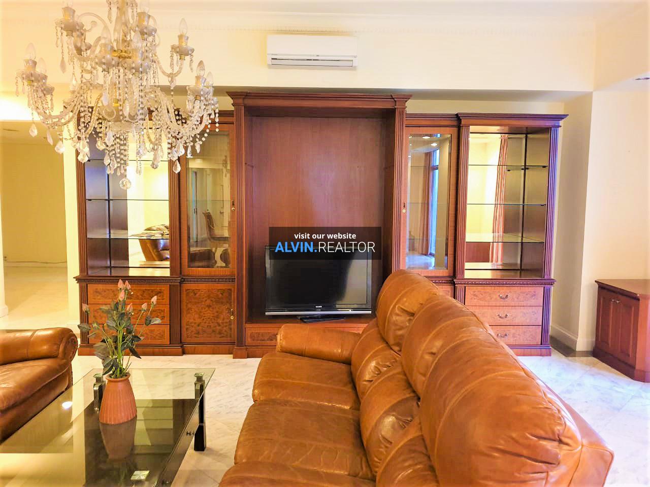 WhatsApp Image 2022-02-17 at 10.49.05 AM