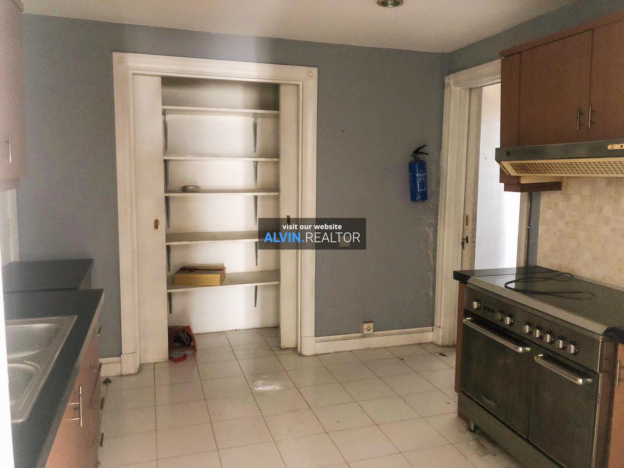 WhatsApp Image 2022-02-17 at 10.55.06 AM (1)