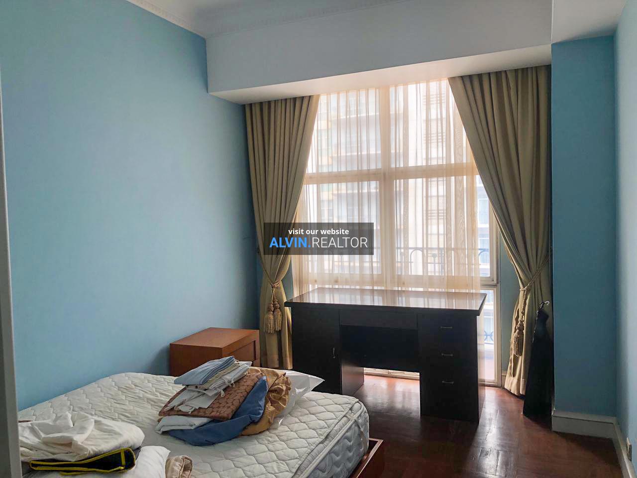 WhatsApp Image 2022-02-17 at 10.55.06 AM (11)