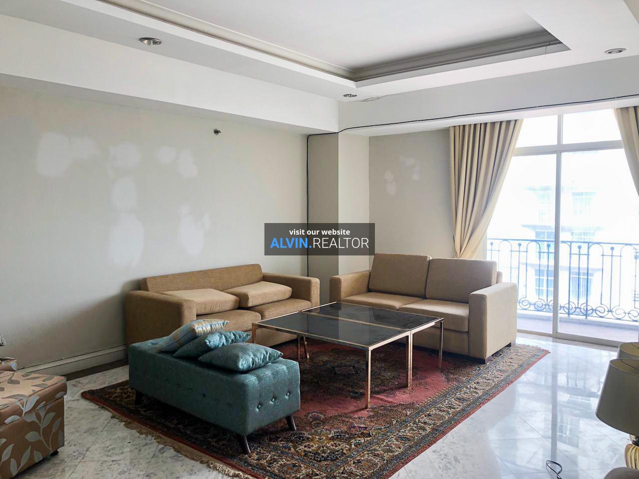 WhatsApp Image 2022-02-17 at 10.55.06 AM (12)