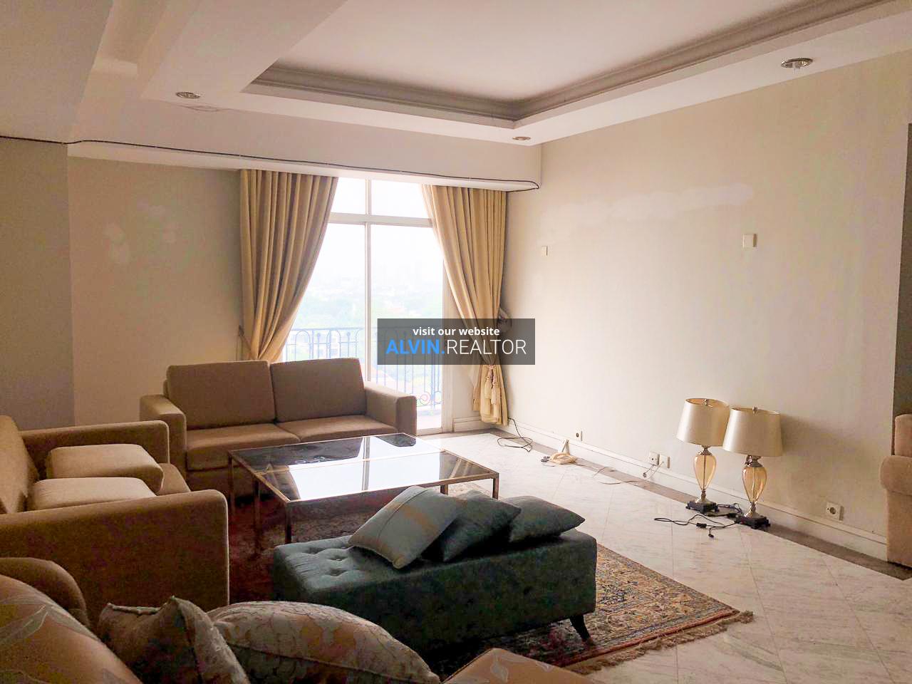 WhatsApp Image 2022-02-17 at 10.55.06 AM (13)