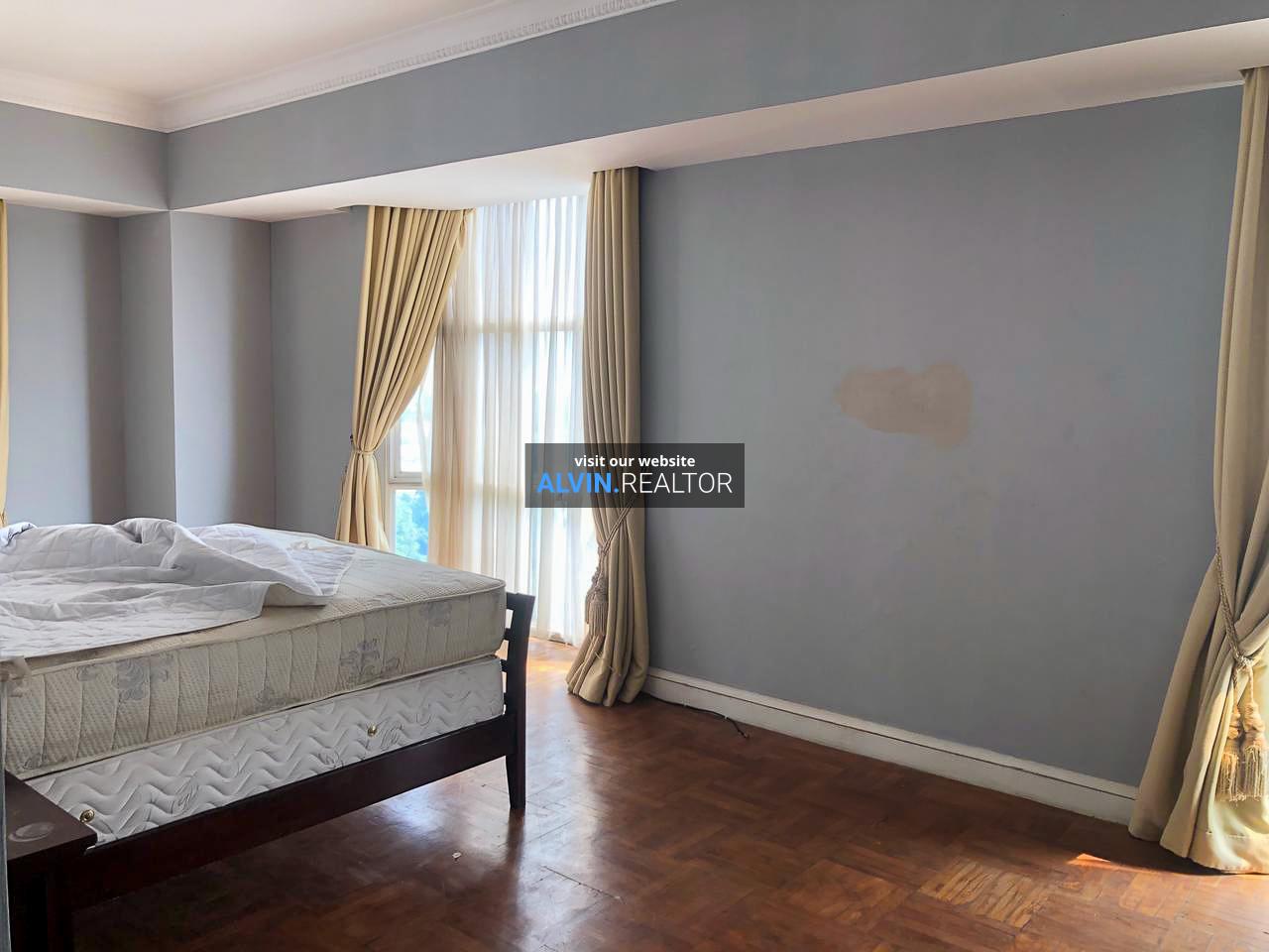 WhatsApp Image 2022-02-17 at 10.55.06 AM (2)