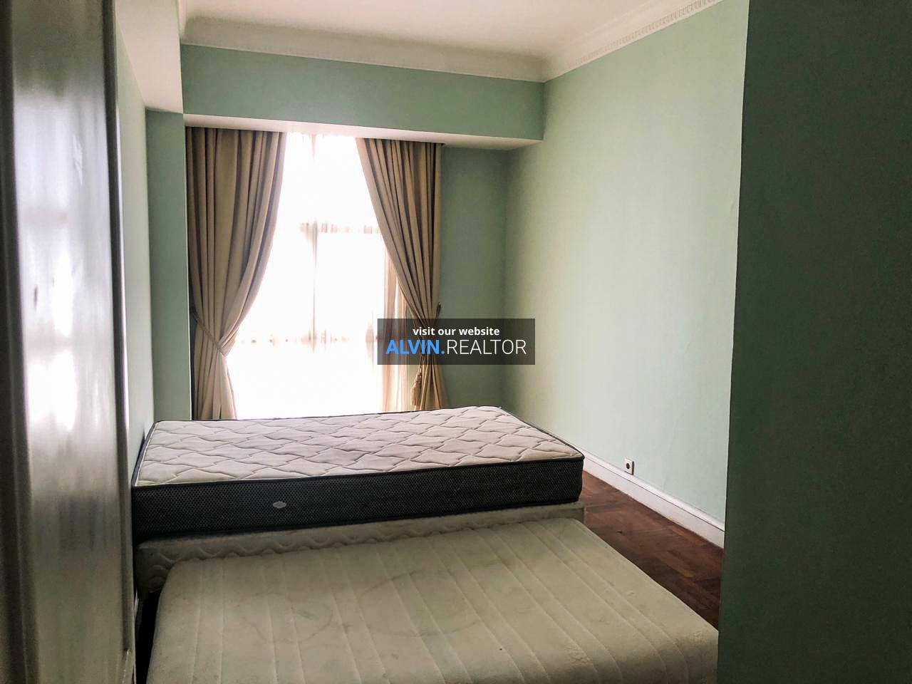 WhatsApp Image 2022-02-17 at 10.55.06 AM (3)