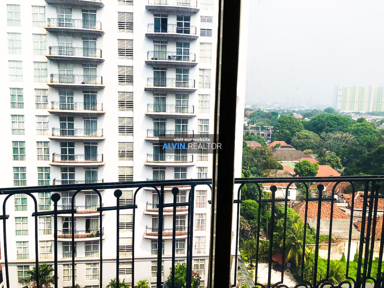 WhatsApp Image 2022-02-17 at 10.55.06 AM (4)