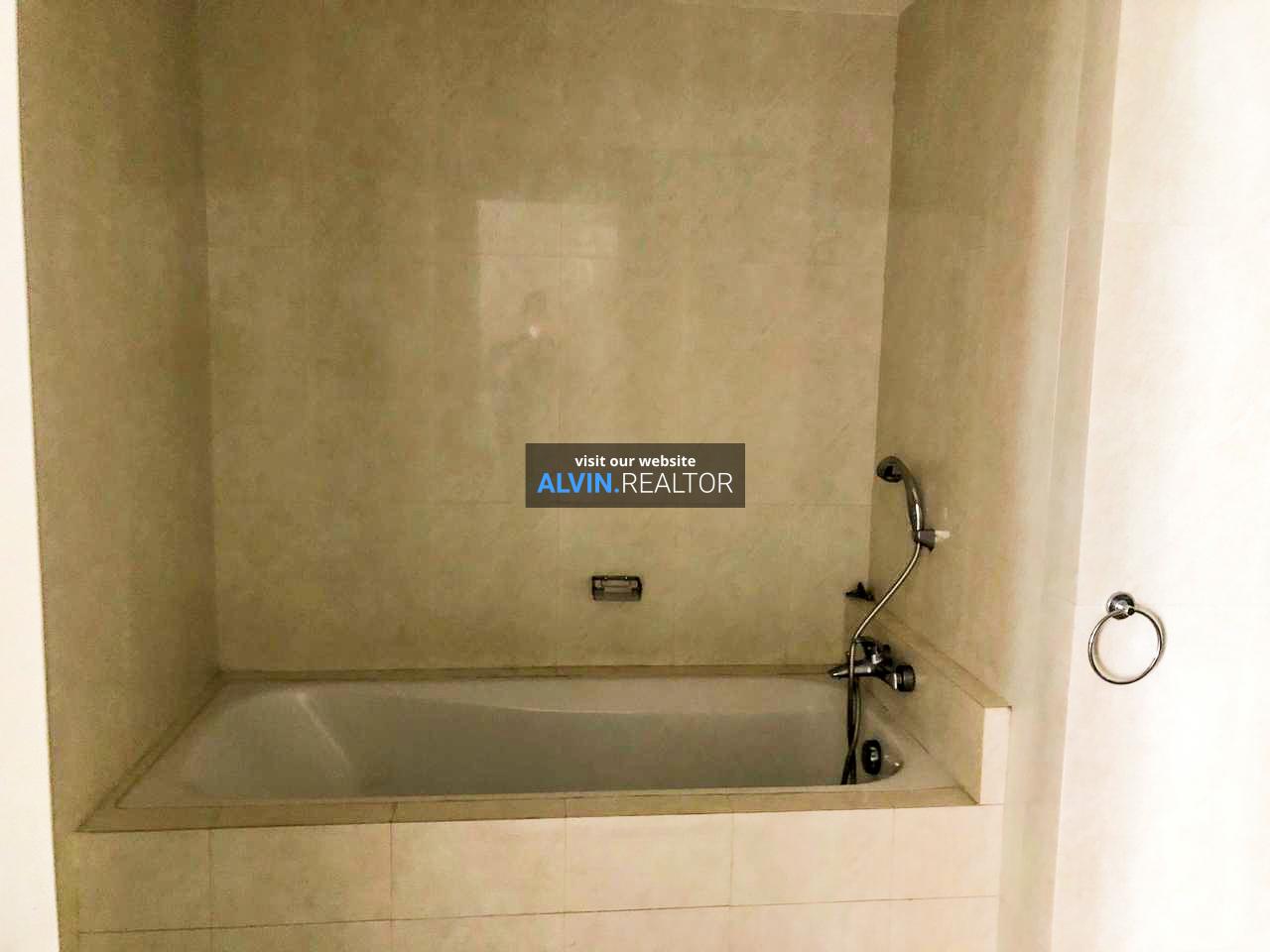 WhatsApp Image 2022-02-17 at 10.55.06 AM (5)