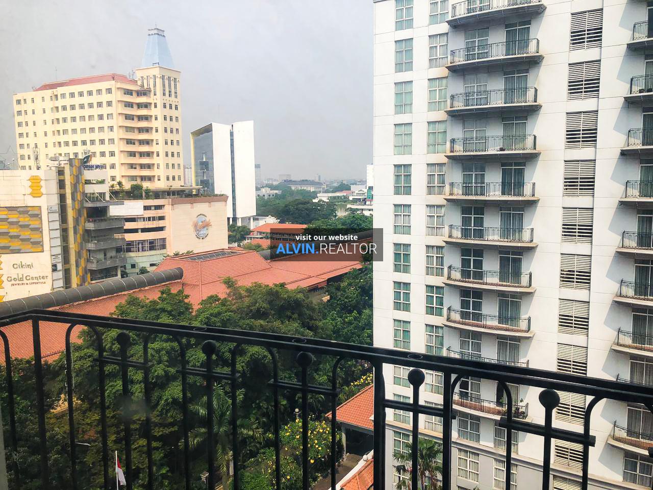 WhatsApp Image 2022-02-17 at 10.55.06 AM (6)