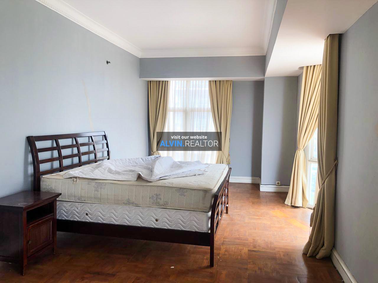 WhatsApp Image 2022-02-17 at 10.55.06 AM (7)