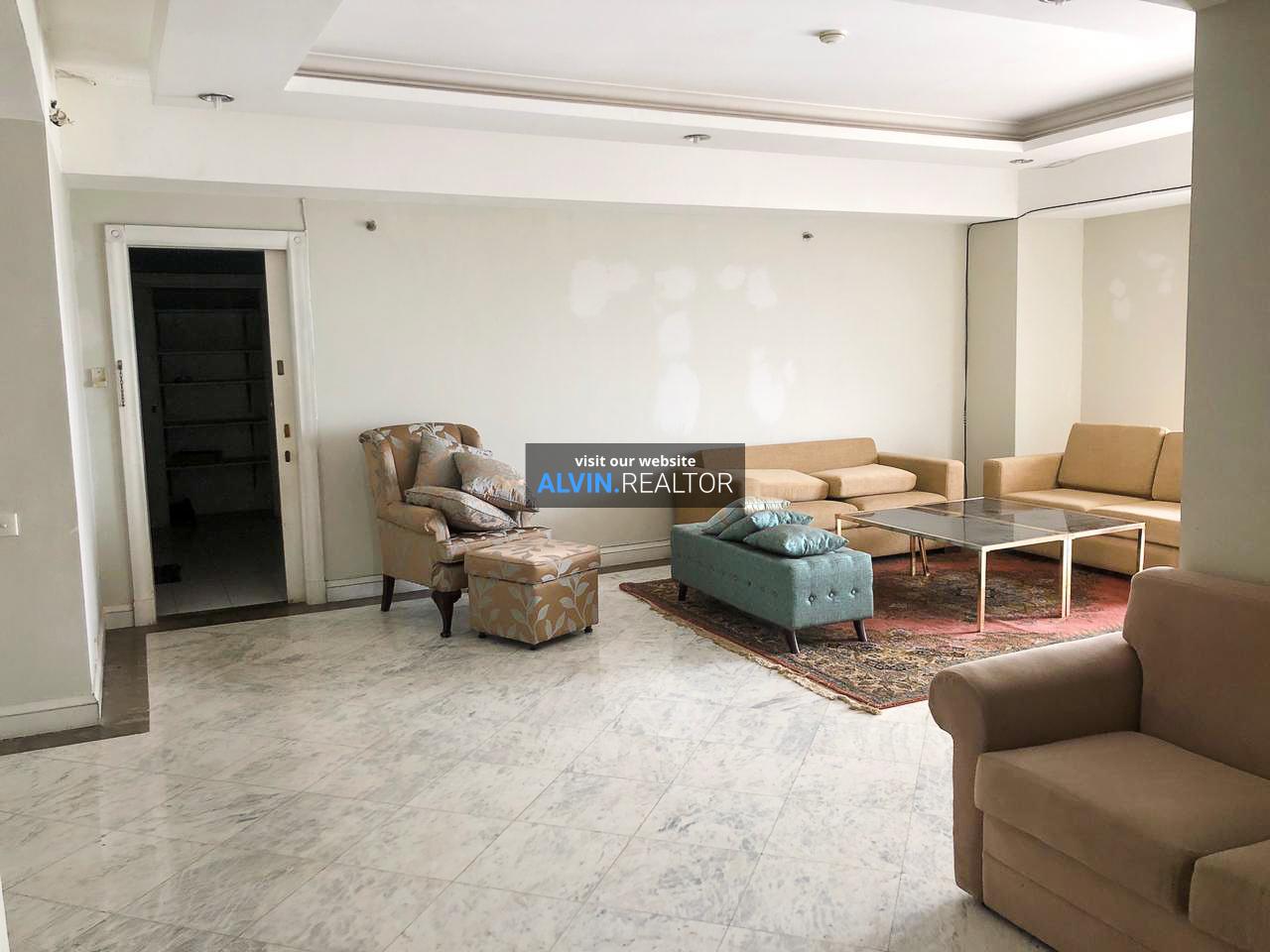 WhatsApp Image 2022-02-17 at 10.55.06 AM (8)