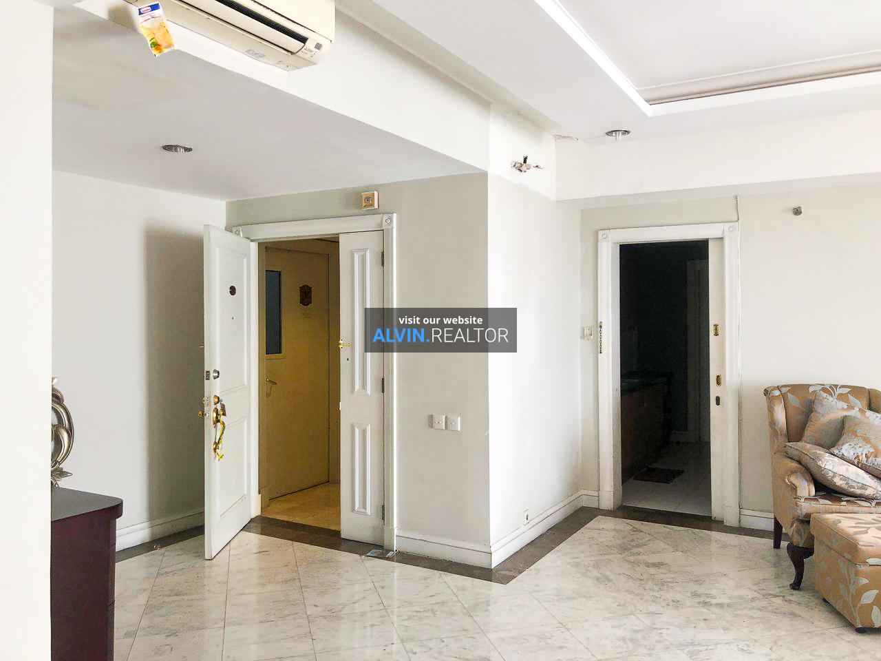 WhatsApp Image 2022-02-17 at 10.55.06 AM (9)