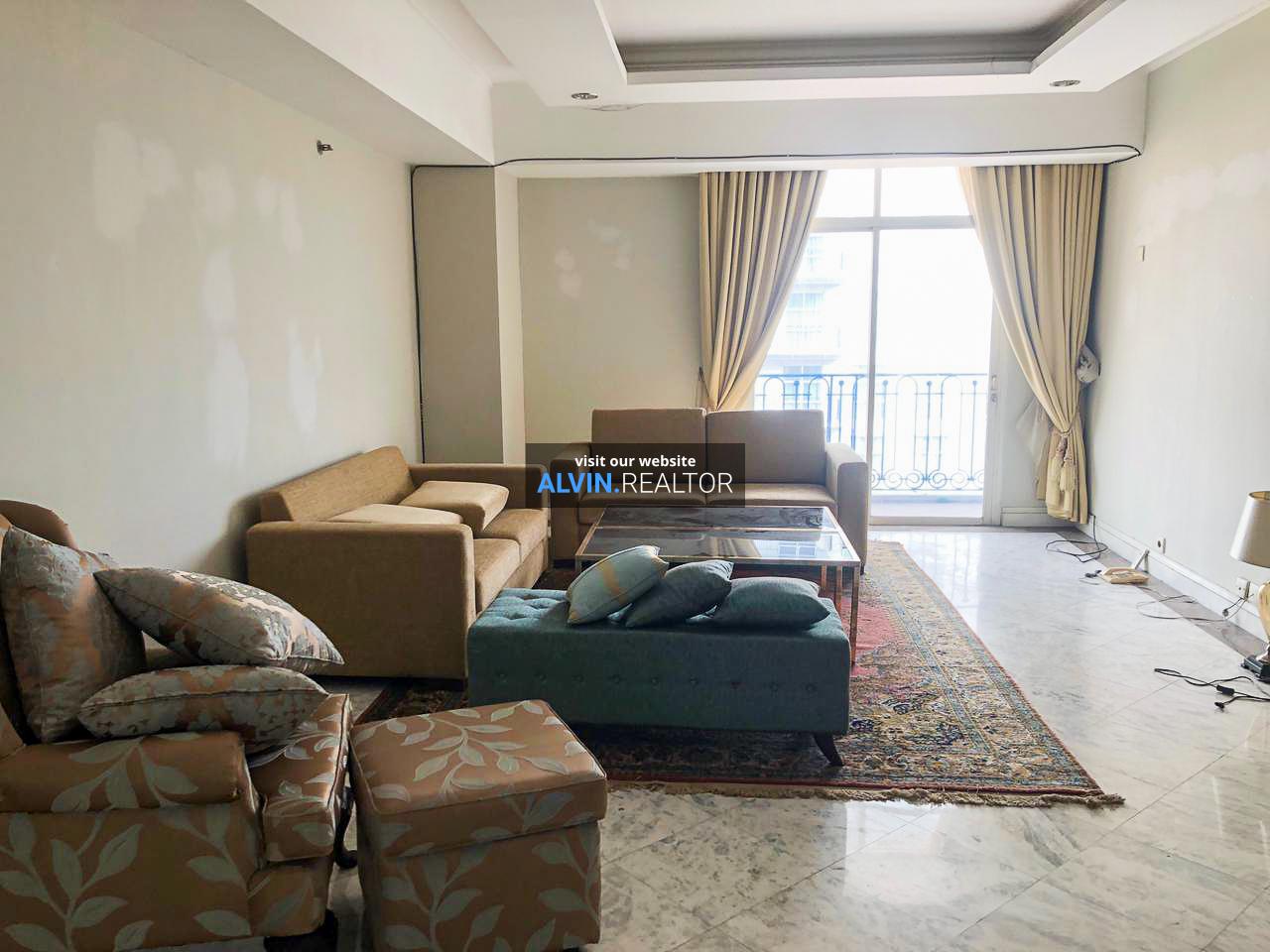 WhatsApp Image 2022-02-17 at 10.55.06 AM