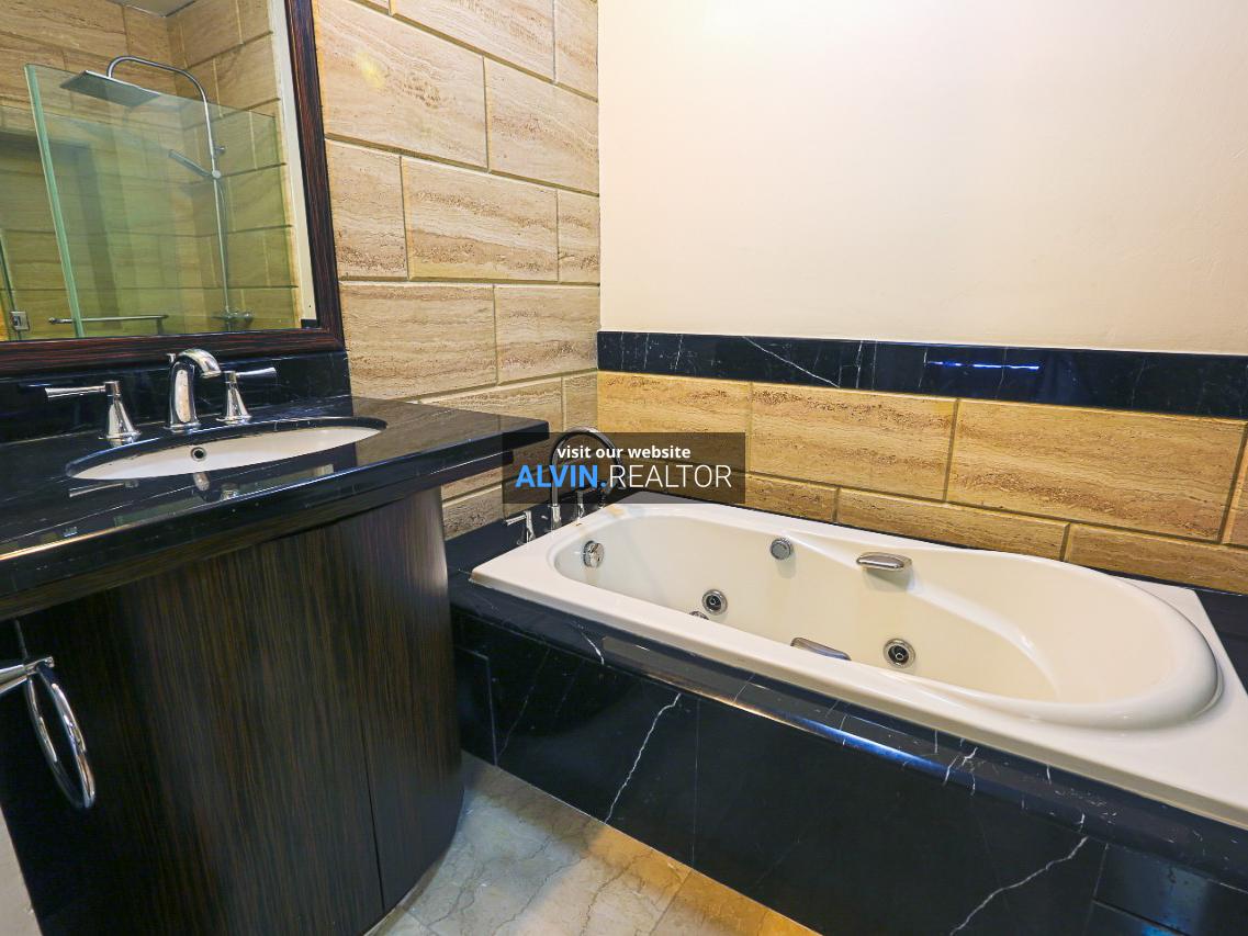 WhatsApp Image 2022-02-17 at 11.00.24 AM (2)