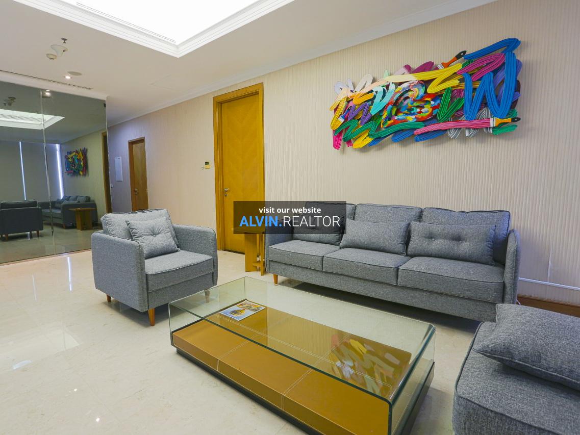 WhatsApp Image 2022-02-17 at 11.00.24 AM (3)