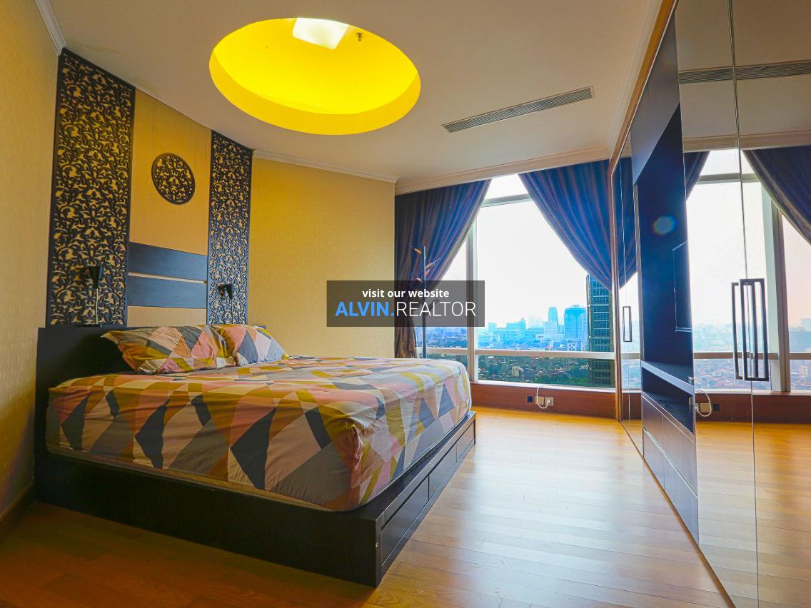 WhatsApp Image 2022-02-17 at 11.00.24 AM (4)