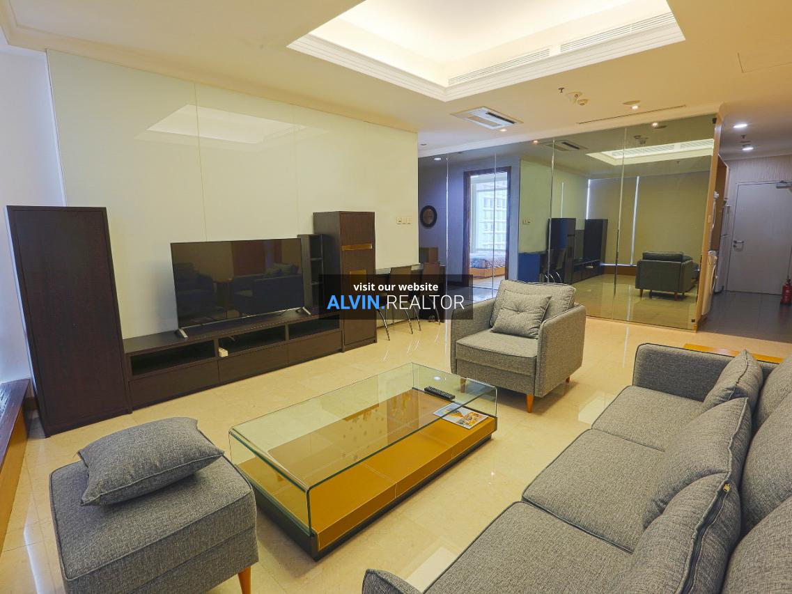 WhatsApp Image 2022-02-17 at 11.00.24 AM