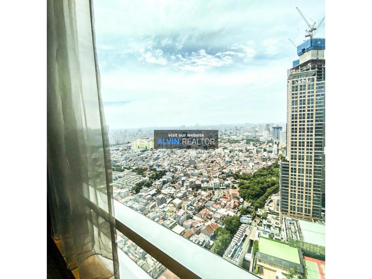 WhatsApp Image 2022-02-17 at 2.07.36 PM