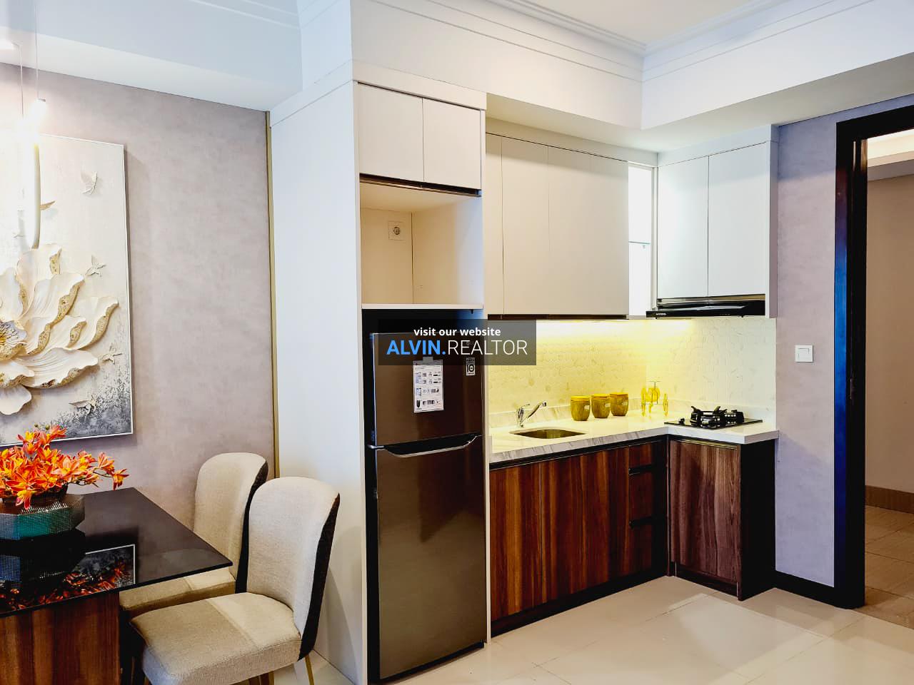 WhatsApp Image 2022-02-17 at 2.17.36 PM