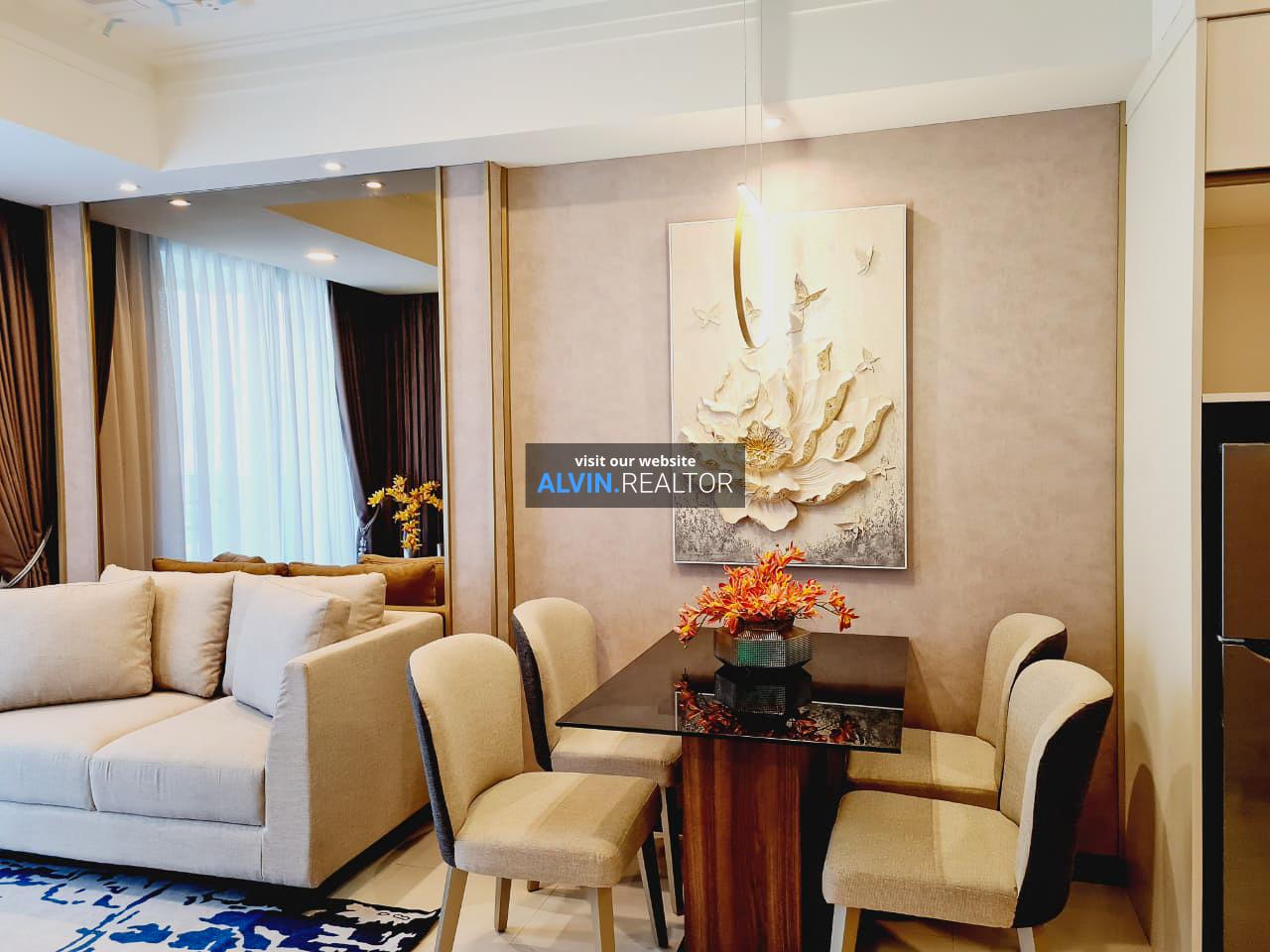 WhatsApp Image 2022-02-17 at 2.17.37 PM